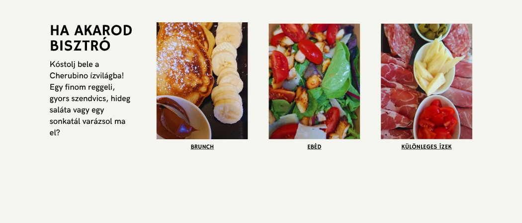 kávézó-brunchozó-bár-shop