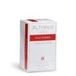 Althaus Wild Berries filteres gyümölcsös tea