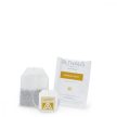 Althaus Pure Peppermint filteres herba tea