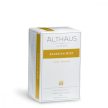 Althaus Pure Peppermint filteres herba tea