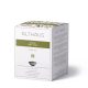 Althaus Lung Bai Cha filteres tea 15*2,75g