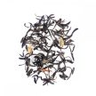 Althaus Jasmine Ting Yuang selyemfilteres zöld tea
