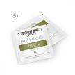 Althaus Jasmine Ting Yuang selyemfilteres zöld tea