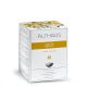 Ginger Breeze Pyra Pack selyemfilteres gyömbér herba tea