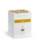 Althaus Classic Herbs filteres tea 15*2,25g