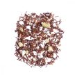 Althaus Rooibush Vanilla Toffee selyemfilteres herba tea