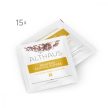 Althaus Rooibush Vanilla Toffee selyemfilteres herba tea