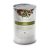 Althaus Grün Matinee szálas zöld tea 250g
