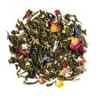 Althaus Grün Matinee szálas zöld tea 250g
