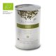 Althaus Sencha Senpai szálas zöld tea 250g