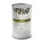 Althaus Jasmine Ting Yuan szálas zöld tea 250g