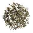 Althaus Jasmine Ting Yuan szálas zöld tea 250g