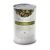 Althaus Ginseng Flight Of Dragon szálas zöld tea 200g
