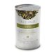 Althaus Ginseng Flight Of Dragon szálas zöld tea 200g