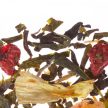 Althaus Ginseng Flight Of Dragon szálas zöld tea 200g