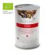 Althaus Sicilian Orange szálas gyümölcsös tea 250g