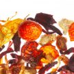 Althaus Sicilian Orange szálas gyümölcsös tea 250g