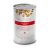 Althaus Persischer Apfel szálas gyümölcsös tea 250g