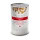 Althaus Persischer Apfel szálas gyümölcsös tea 250g