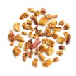 Althaus Persischer Apfel szálas gyümölcsös tea 250g