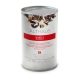 Althaus Manila Mango szálas gyümölcsös tea 250g