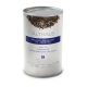 Althaus English Breakfast szálas fekete tea 250g