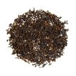 Althaus English Breakfast szálas fekete tea 250g