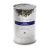 Althaus Assam Malty Cup szálas fekete tea 250g