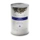 Althaus Assam Malty Cup szálas fekete tea 250g