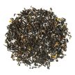 Althaus Assam Malty Cup szálas fekete tea 250g