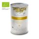 Althaus Ginger Breeze szálas herba tea 250g