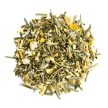 Althaus Ginger Breeze szálas herba tea 250g