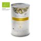 Althaus Lemon Mint szálas herba tea 150g