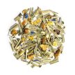 Althaus Lemon Mint szálas herba tea 150g