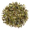 Althaus Casablanca Mint szálas zöld tea 6x150g