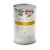 Althaus French Rose szálas herba tea 125g