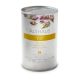 Althaus French Rose szálas herba tea 125g