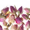 Althaus French Rose szálas herba tea 125g