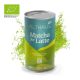 Matcha For Latte 400g