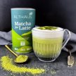 Matcha For Latte 400g