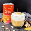 Chai For Latte 250g