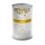 Althaus Chamomile Meadow szálas herba tea 75g