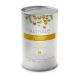Althaus Chamomile Meadow szálas herba tea 75g