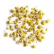 Althaus Chamomile Meadow szálas herba tea 75g