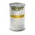 Althaus Bavarian Mint szálas herba tea 75g