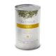 Althaus Bavarian Mint szálas herba tea 75g