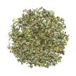 Althaus Bavarian Mint szálas herba tea 75g