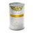 Althaus Japanese Linden szálas herba tea 75g
