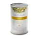 Althaus Japanese Linden szálas herba tea 75g