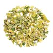 Althaus Japanese Linden szálas herba tea 75g